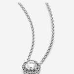 COLAR PAN BELEZA CLÁSSICA