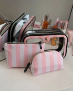 KIT TRIO NECESSAIRES VS - Imagem 3