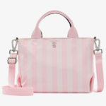 BOLSA MINI TRANSVERSAL VS