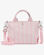 BOLSA MINI TRANSVERSAL VS