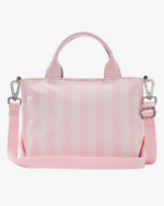 BOLSA MINI TRANSVERSAL VS - Imagem 3