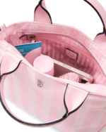 BOLSA MINI TRANSVERSAL VS - Imagem 4
