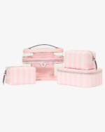 KIT QUATRO NECESSAIRES VS - Imagem 2