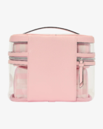 KIT QUATRO NECESSAIRES VS - Imagem 3