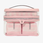KIT QUATRO NECESSAIRES VS