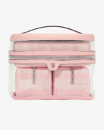 KIT QUATRO NECESSAIRES VS