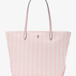 BOLSA DE OMBRO VS