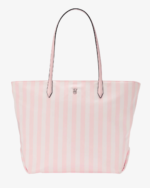 BOLSA DE OMBRO VS
