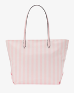 BOLSA DE OMBRO VS - Imagem 3