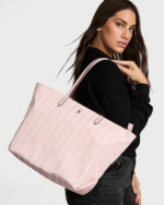 BOLSA DE OMBRO VS - Imagem 2