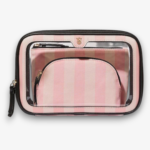 KIT TRIO NECESSAIRES VS