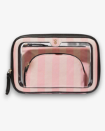 KIT TRIO NECESSAIRES VS
